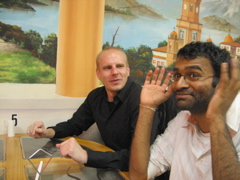 IMG_2152.JPG