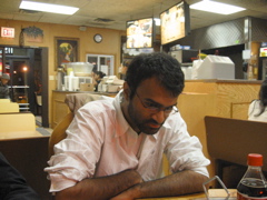 IMG_2153.JPG