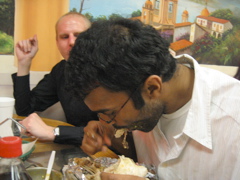 IMG_2158.JPG