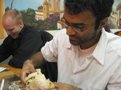 IMG_2160.JPG