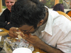 IMG_2161.JPG
