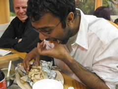 IMG_2162.JPG