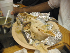 IMG_2163.JPG