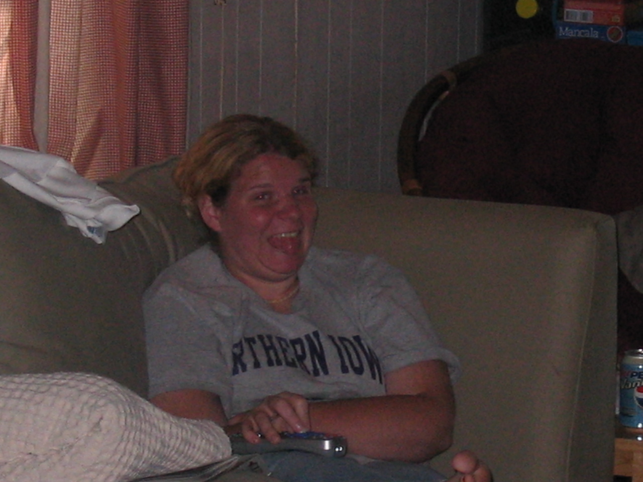 IMG_1632.JPG