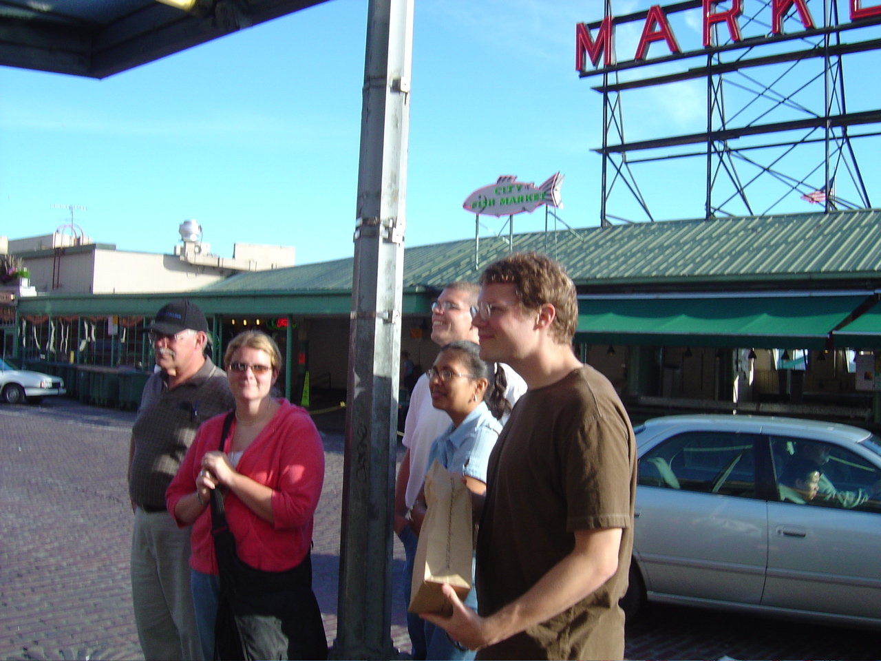 DSC00848.JPG