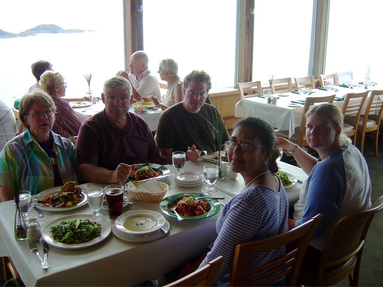 DSC00954.JPG