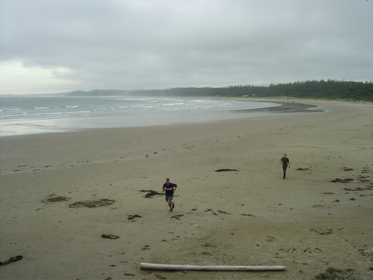 DSC00956.JPG