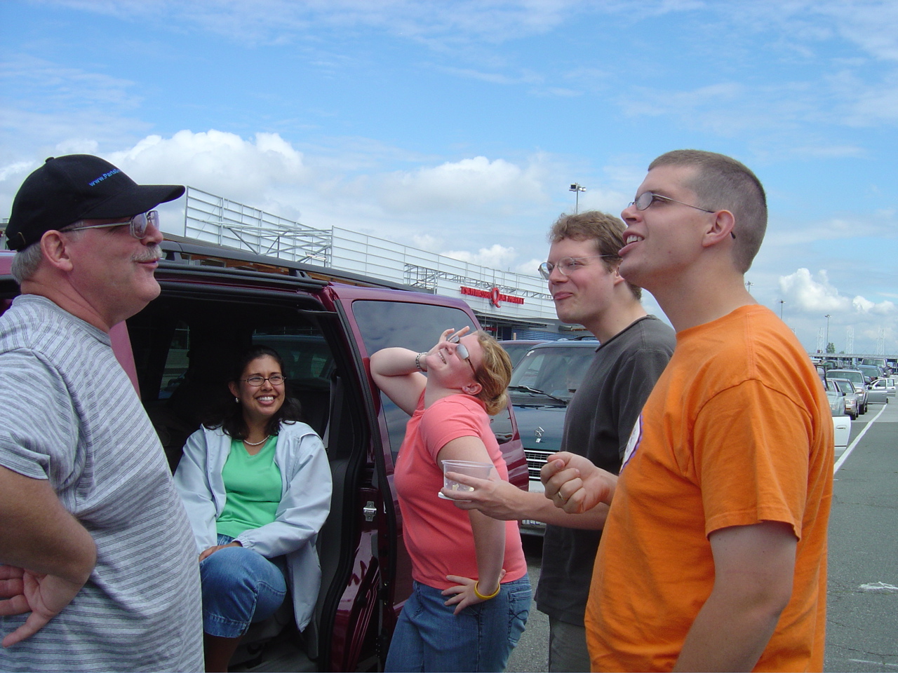 DSC00864.JPG