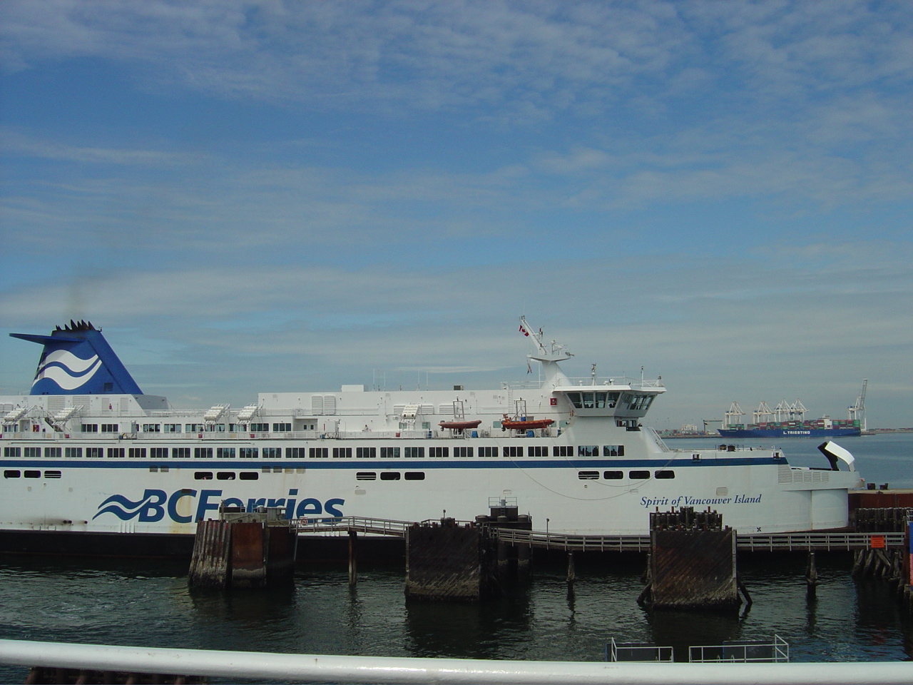 DSC00866.JPG