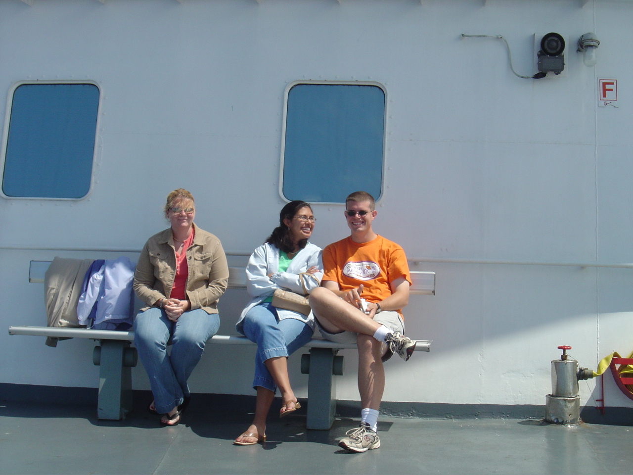 DSC00870.JPG
