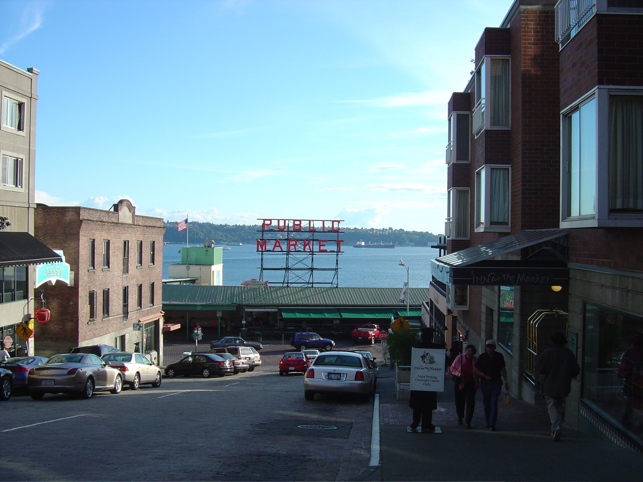 DSC00850.JPG