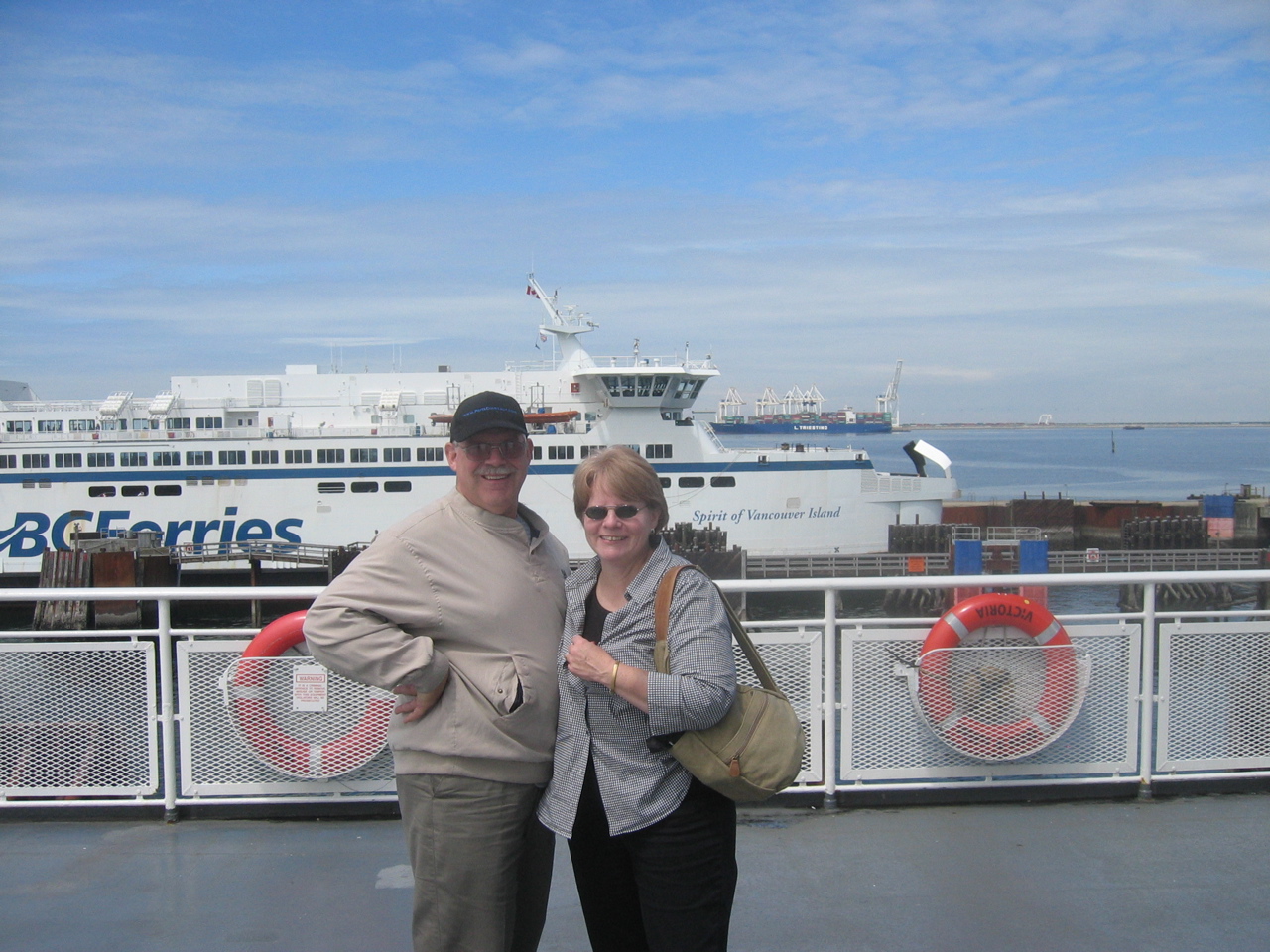 IMG_1790.JPG