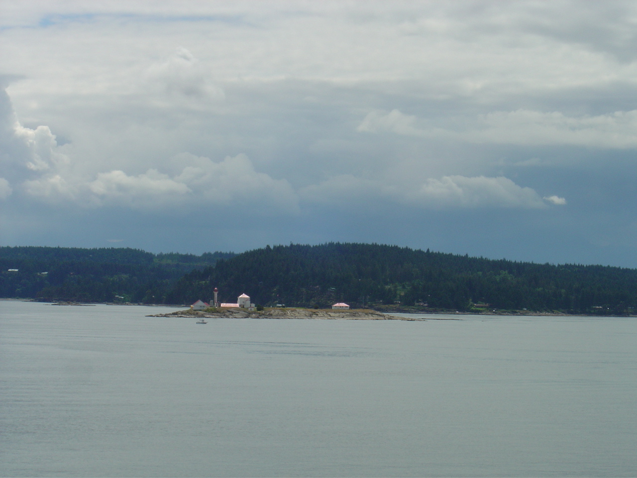 DSC00871.JPG