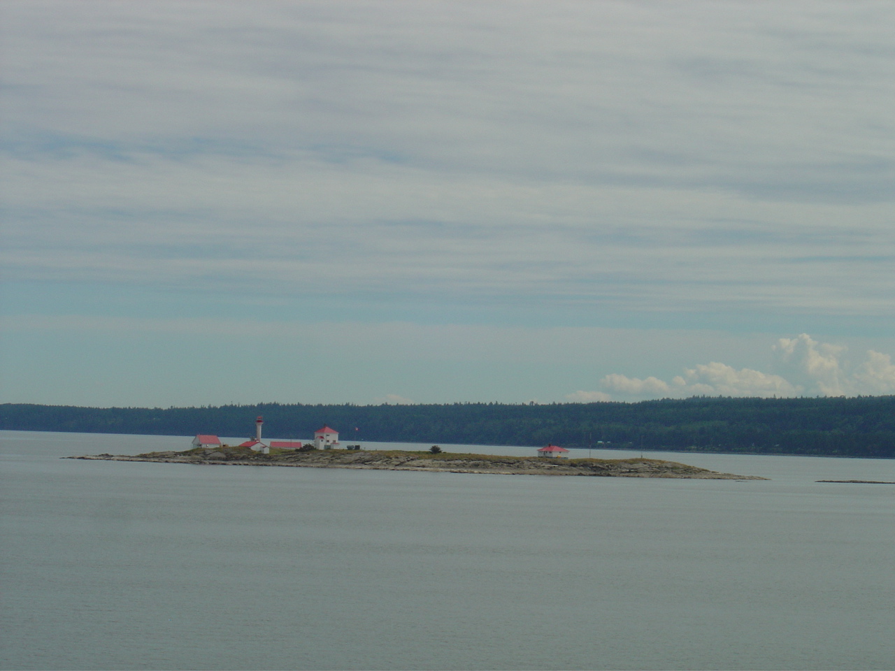 DSC00873.JPG