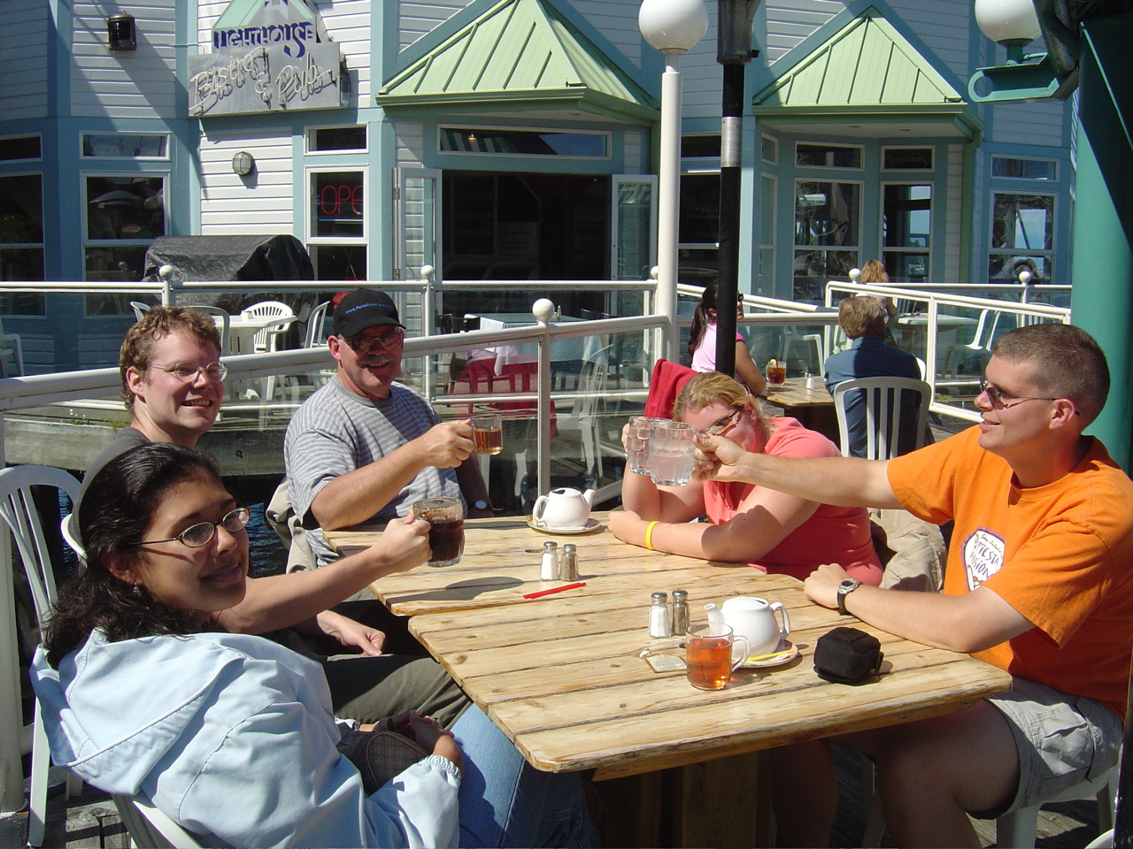 DSC00874.JPG