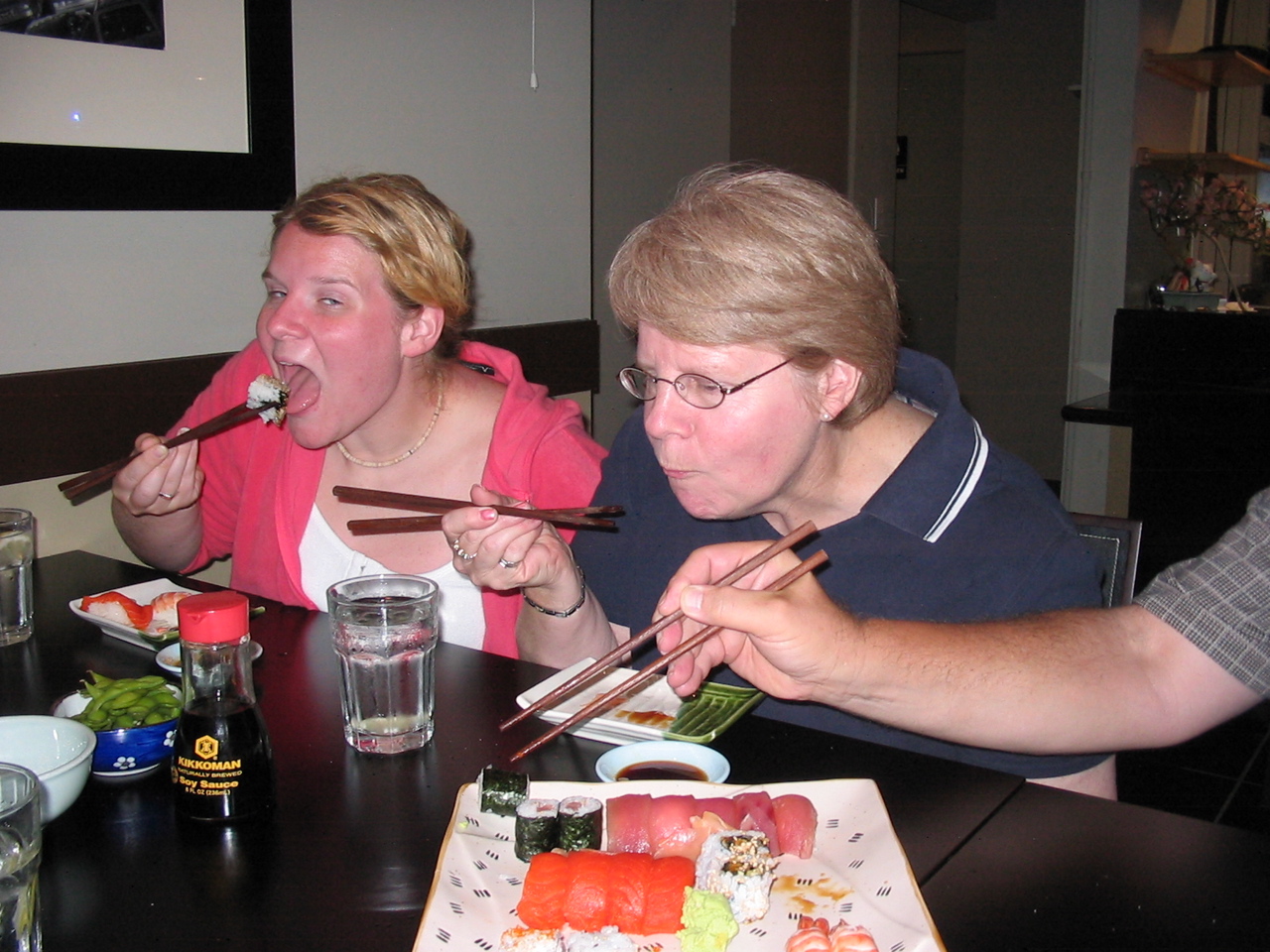 IMG_1633.JPG