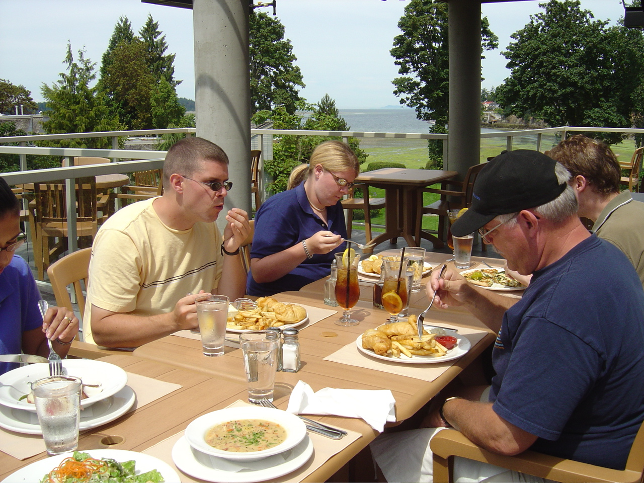 DSC00893.JPG