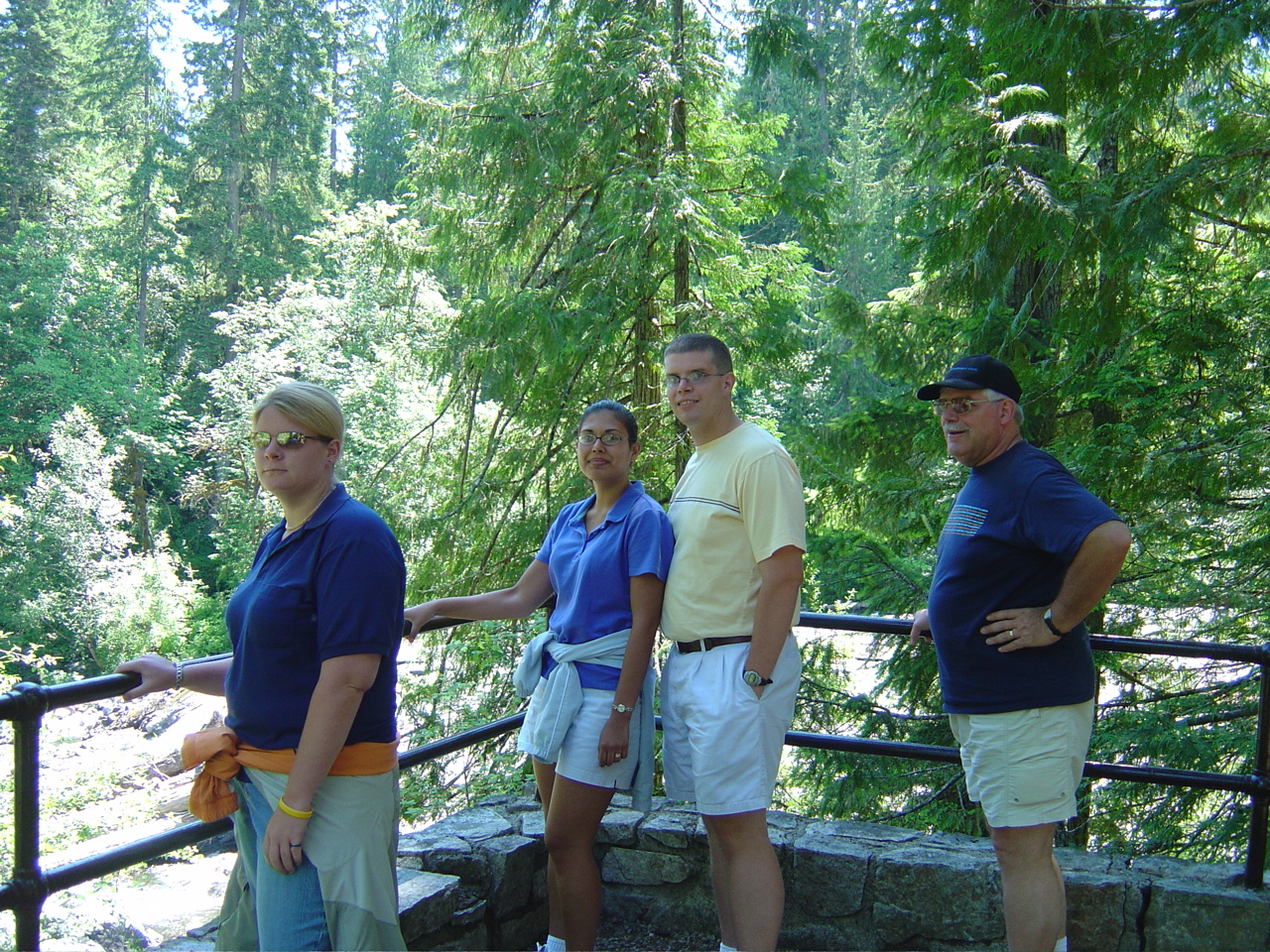 DSC00894.JPG