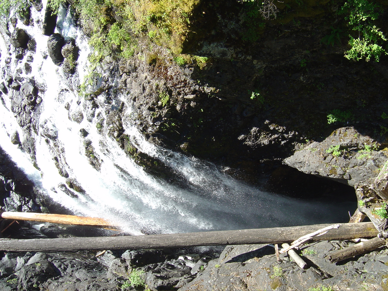 DSC00895.JPG