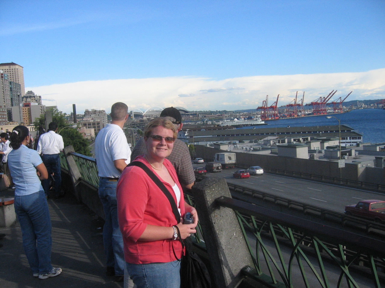 IMG_1750.JPG