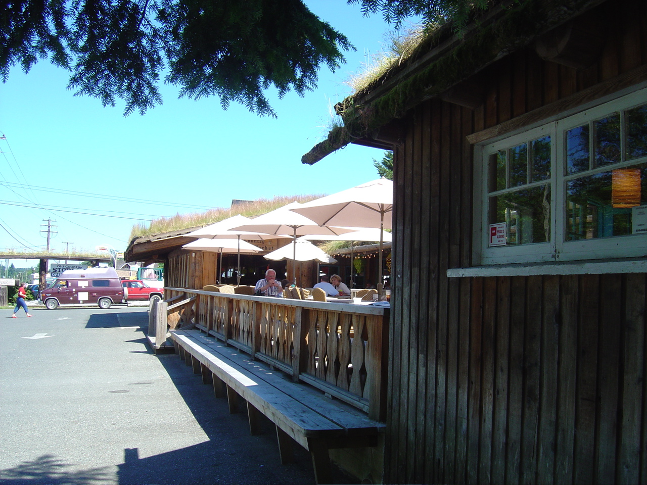 DSC00905.JPG