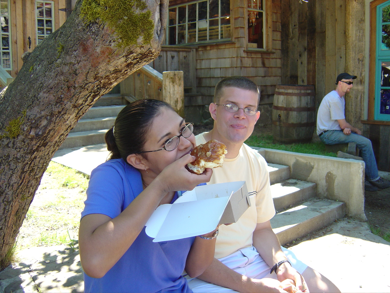 DSC00906.JPG