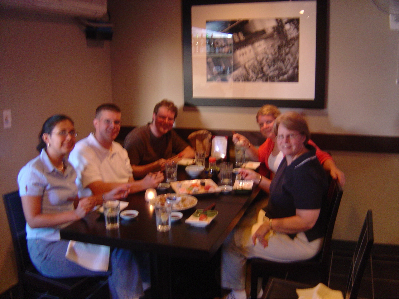 DSC00851.JPG