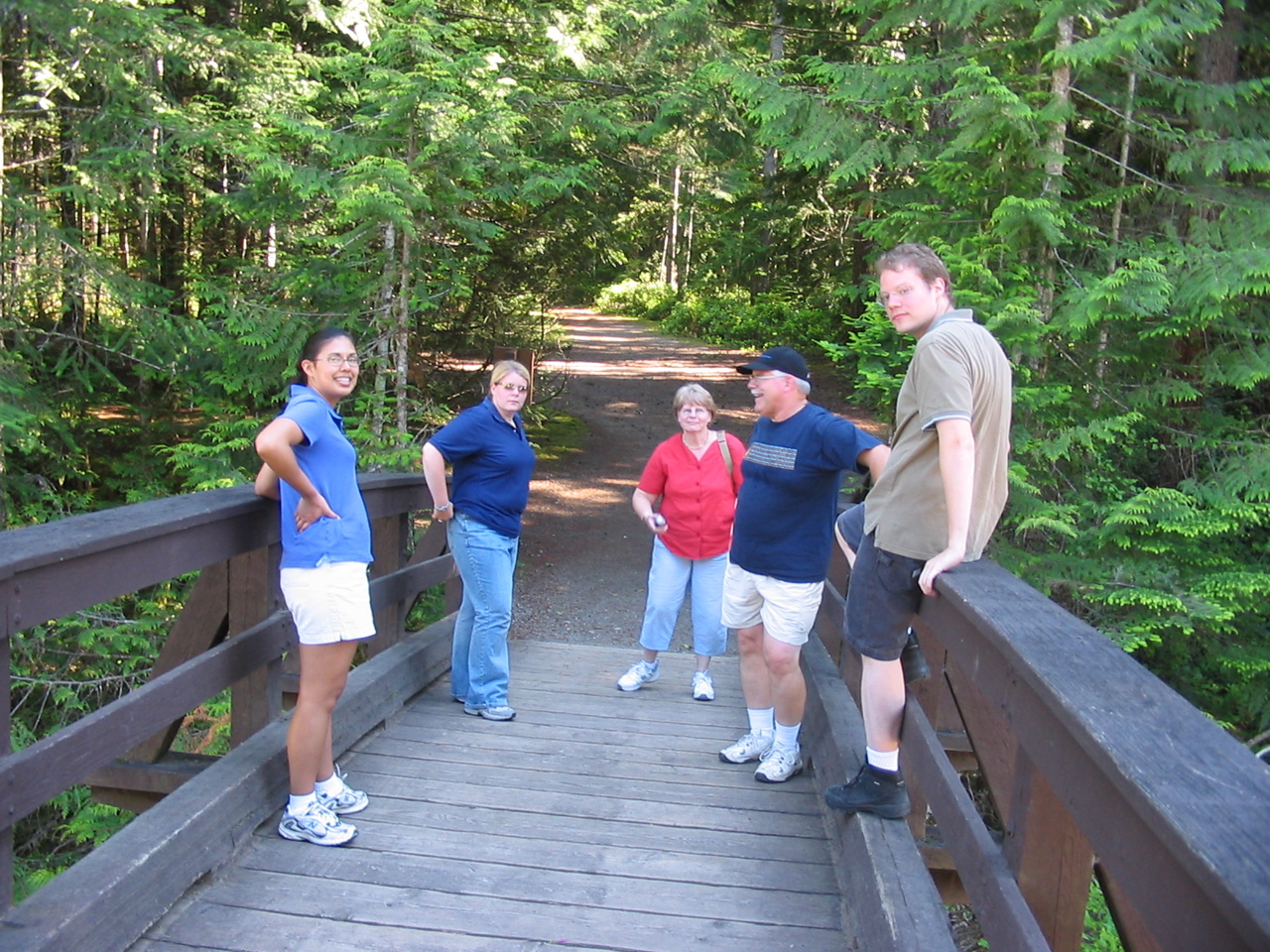IMG_1716.JPG