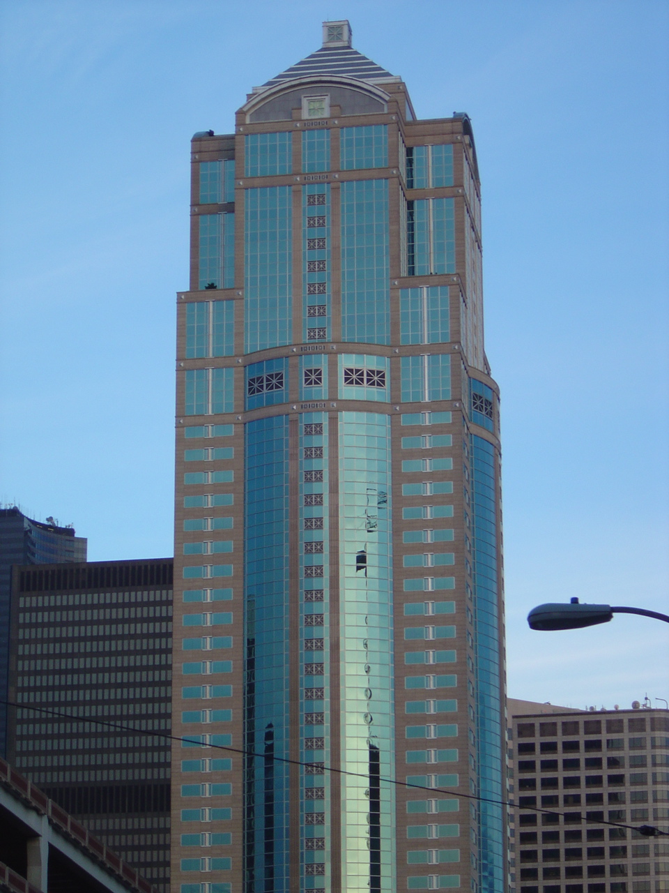 DSC00852.JPG