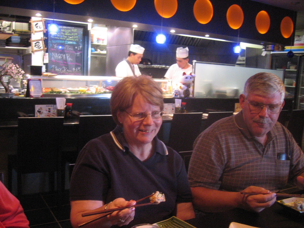 IMG_1754.JPG