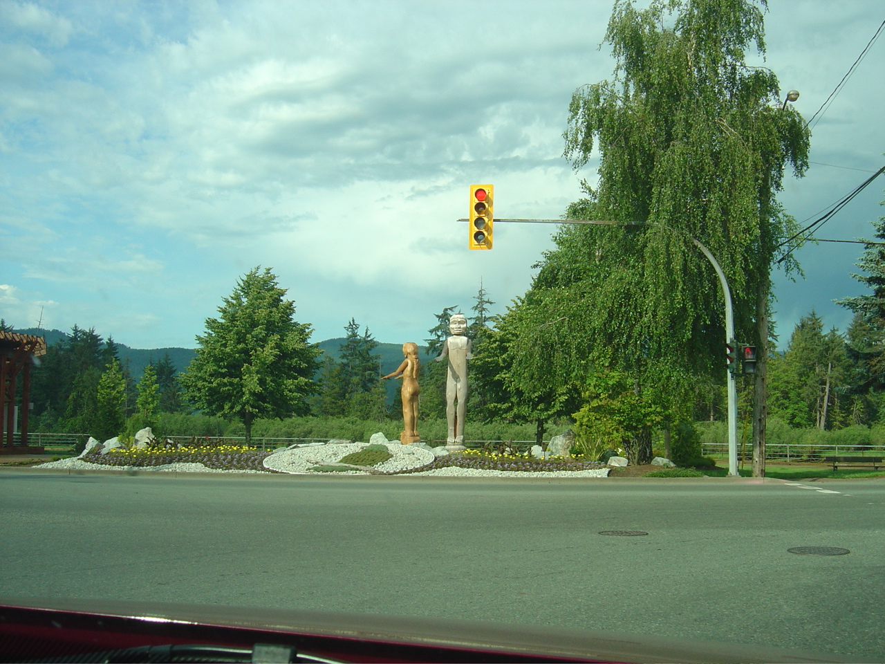DSC00930.JPG