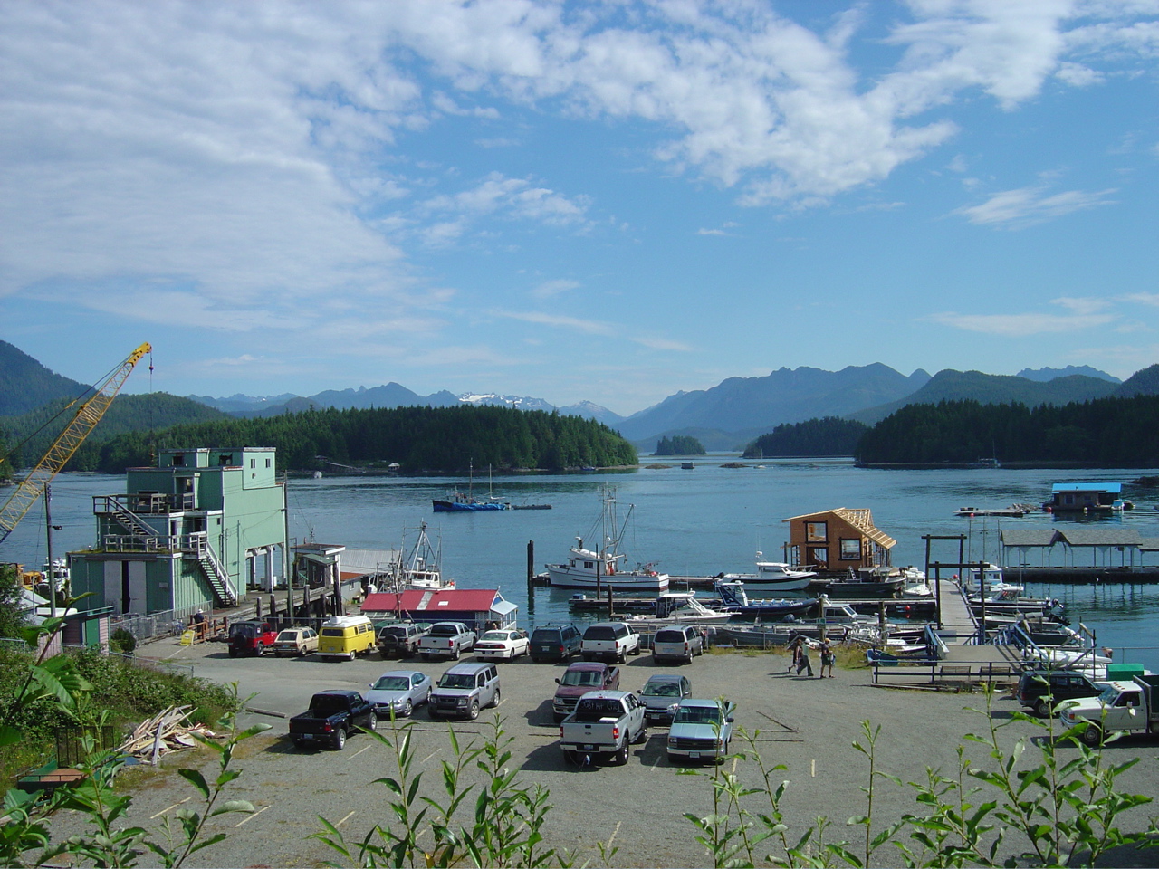 DSC00935.JPG