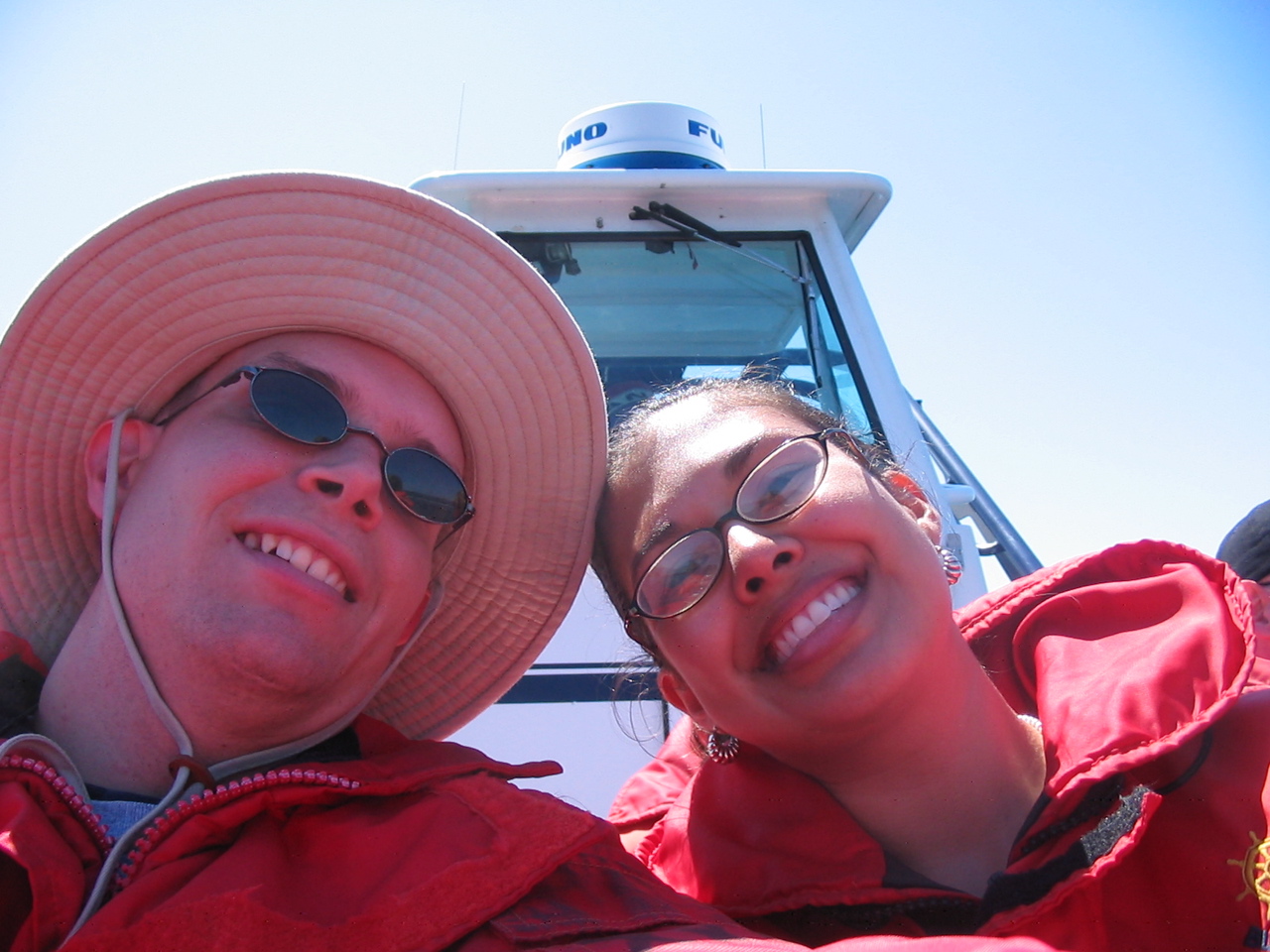 IMG_1743.JPG