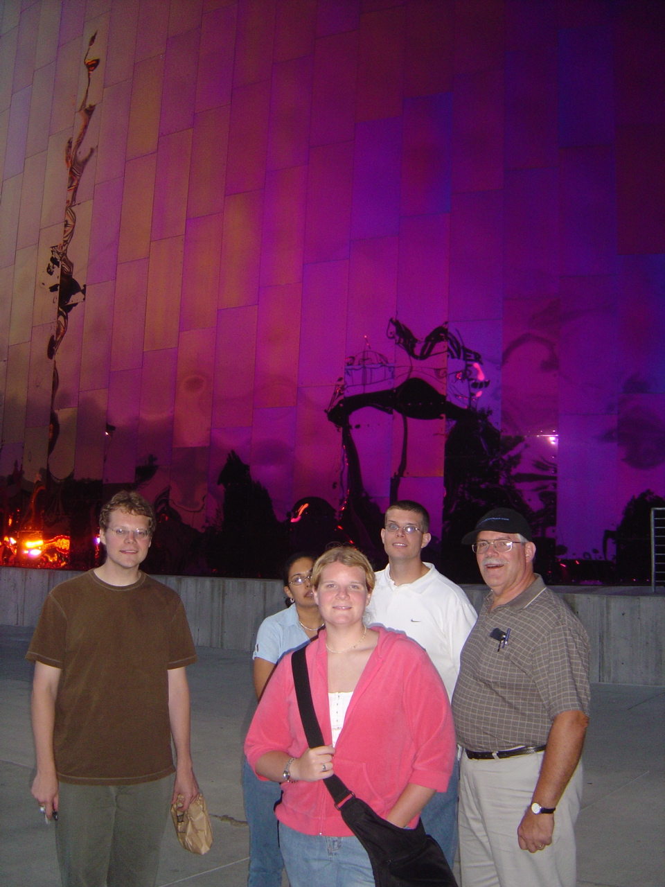 DSC00856.JPG