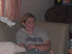 IMG_1632.JPG