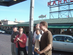 DSC00848.JPG
