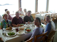 DSC00954.JPG