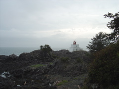 DSC00959.JPG