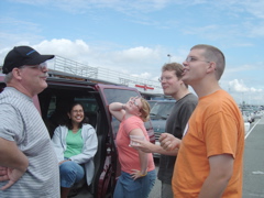 DSC00864.JPG