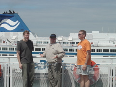 DSC00869.JPG