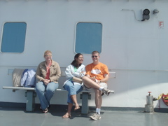 DSC00870.JPG