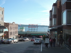 DSC00850.JPG