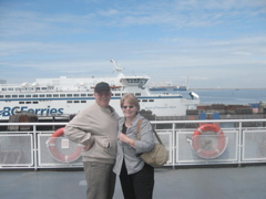 IMG_1790.JPG