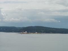 DSC00871.JPG