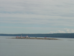 DSC00873.JPG
