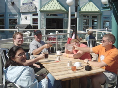 DSC00874.JPG