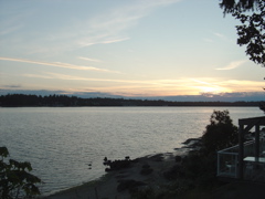 DSC00879.JPG