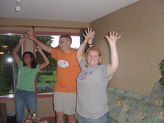 DSC00885.JPG