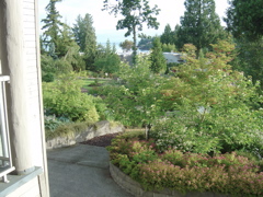 DSC00886.JPG