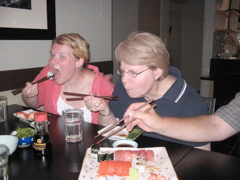 IMG_1633.JPG